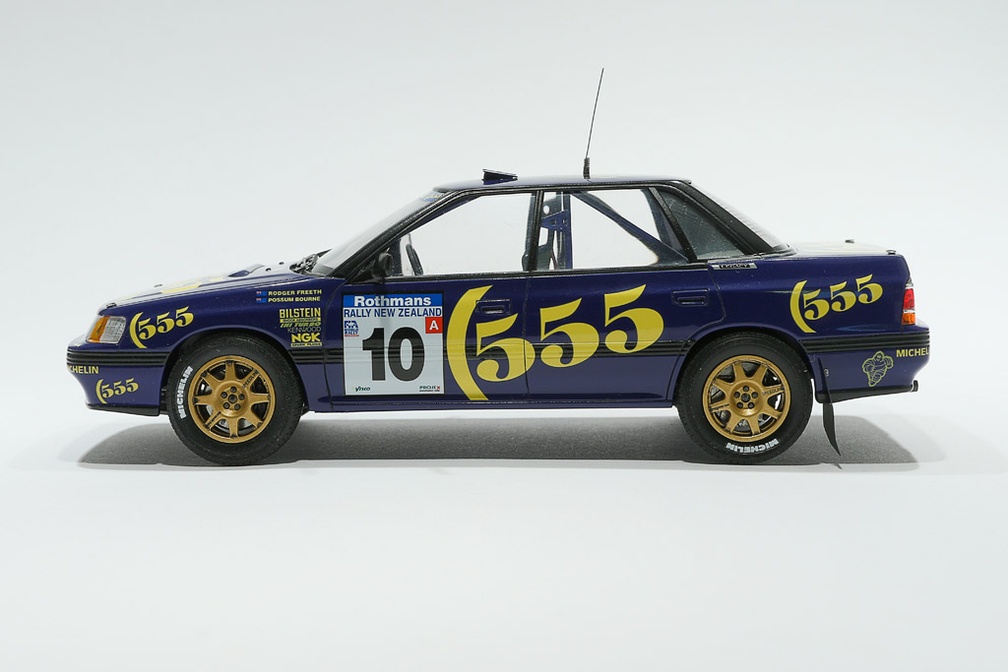 legacy_rs_93_05.jpg