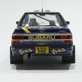 Subaru Legacy RS 1993