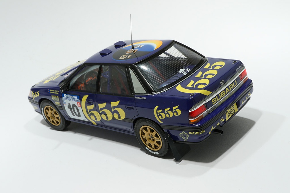 legacy_rs_93_10.jpg