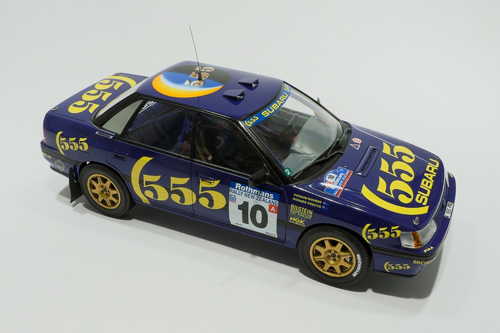 legacy_rs_93_02.jpg