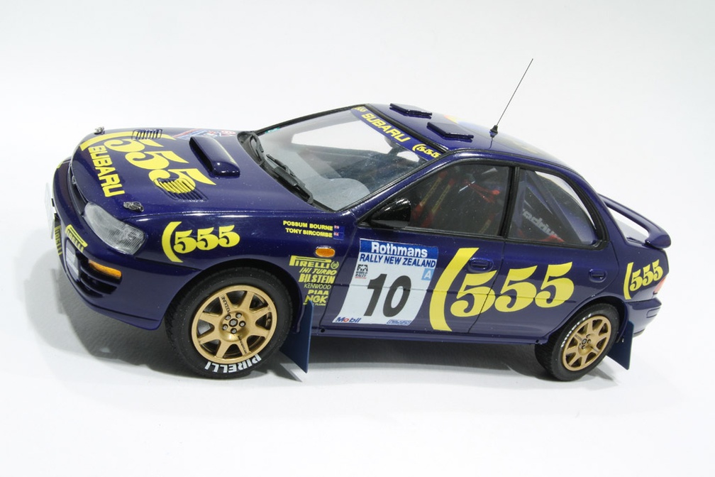possum_nz95_38.jpg