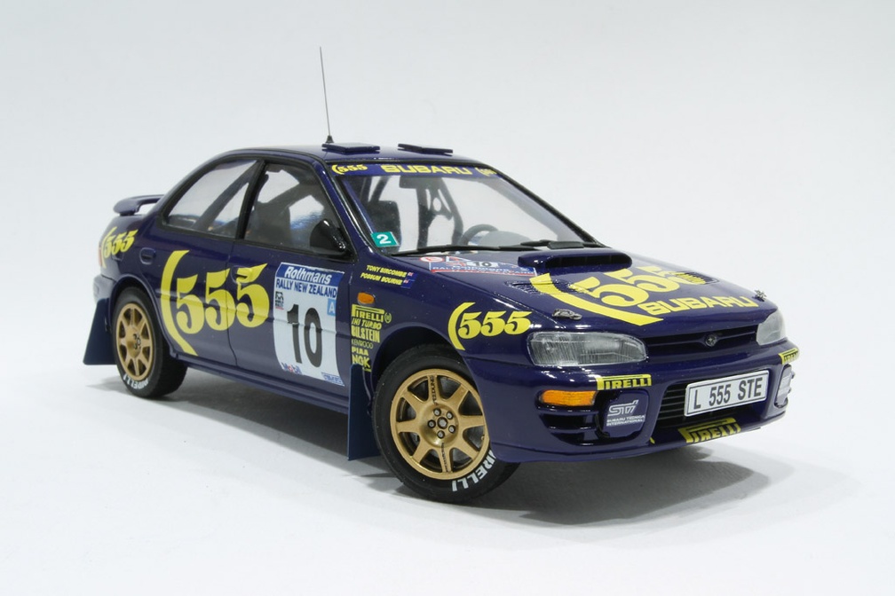 possum_nz95_34.jpg