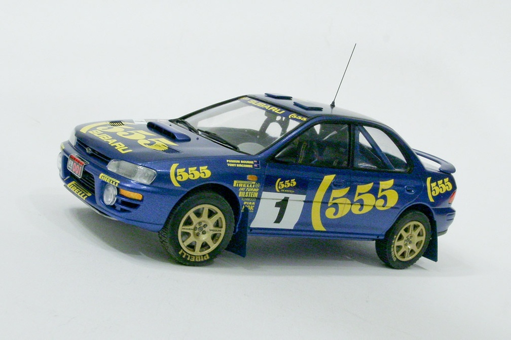 possum_hk94_20.jpg