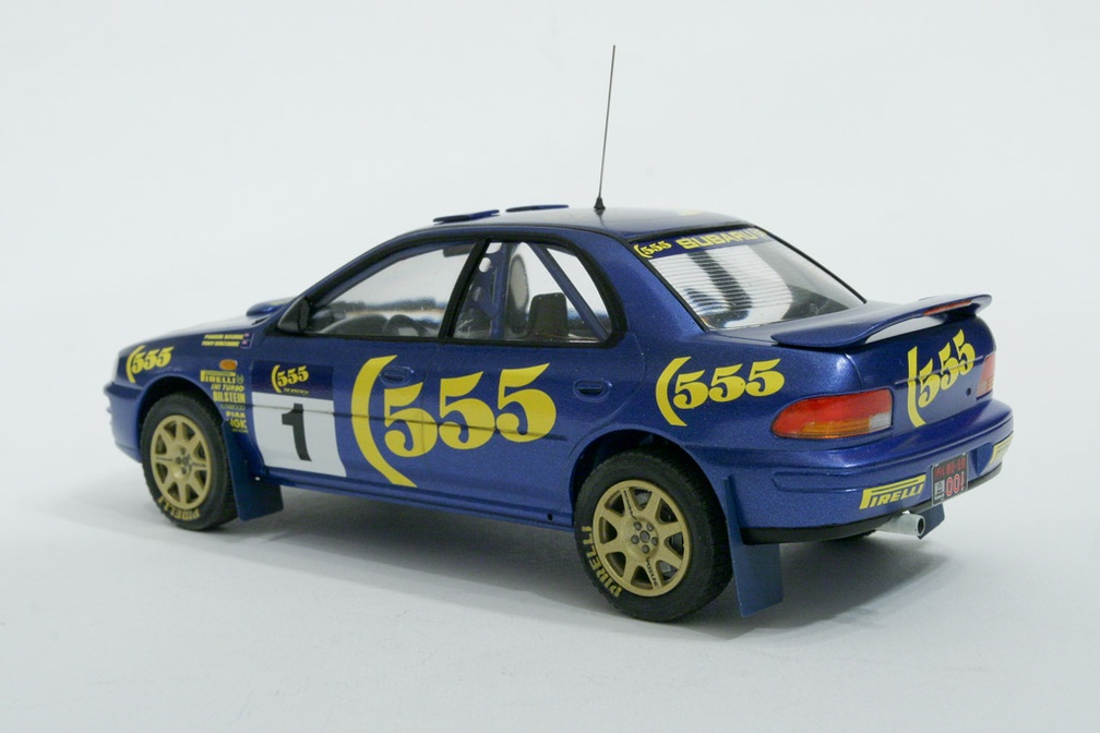 possum_hk94_16.jpg