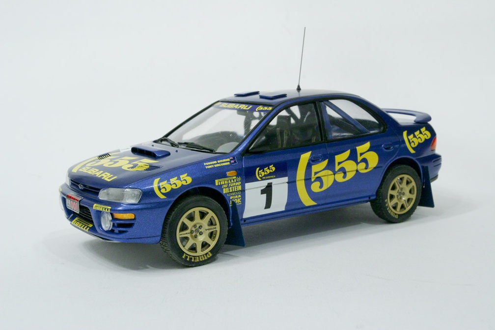 possum_hk94_15.jpg