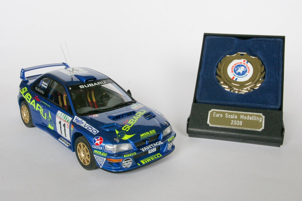 a_ESM_zilver_impreza.jpg