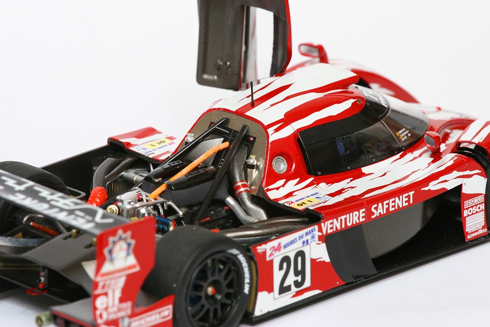 gt1_054.jpg