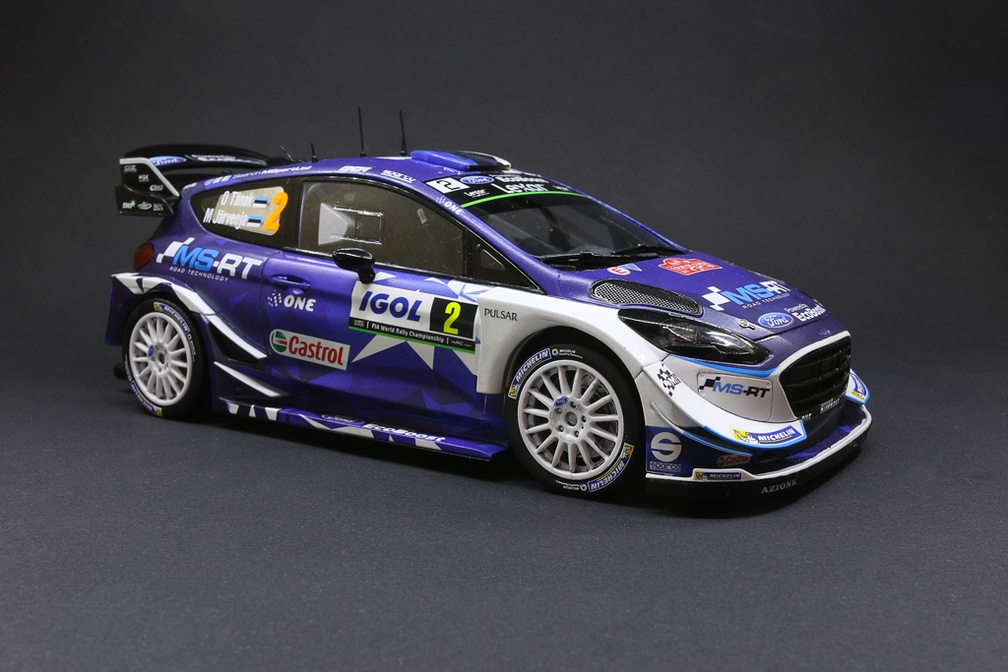 fiesta_rs_wrc17_06.jpg