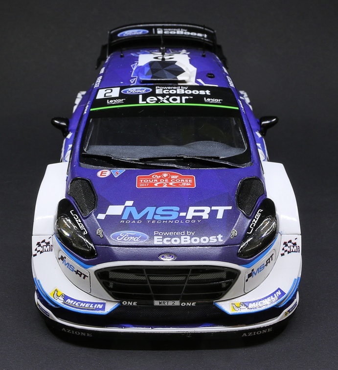 fiesta_rs_wrc17_07.jpg