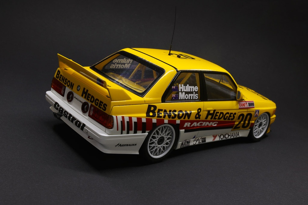 BMW_M3_BenH_01.jpg