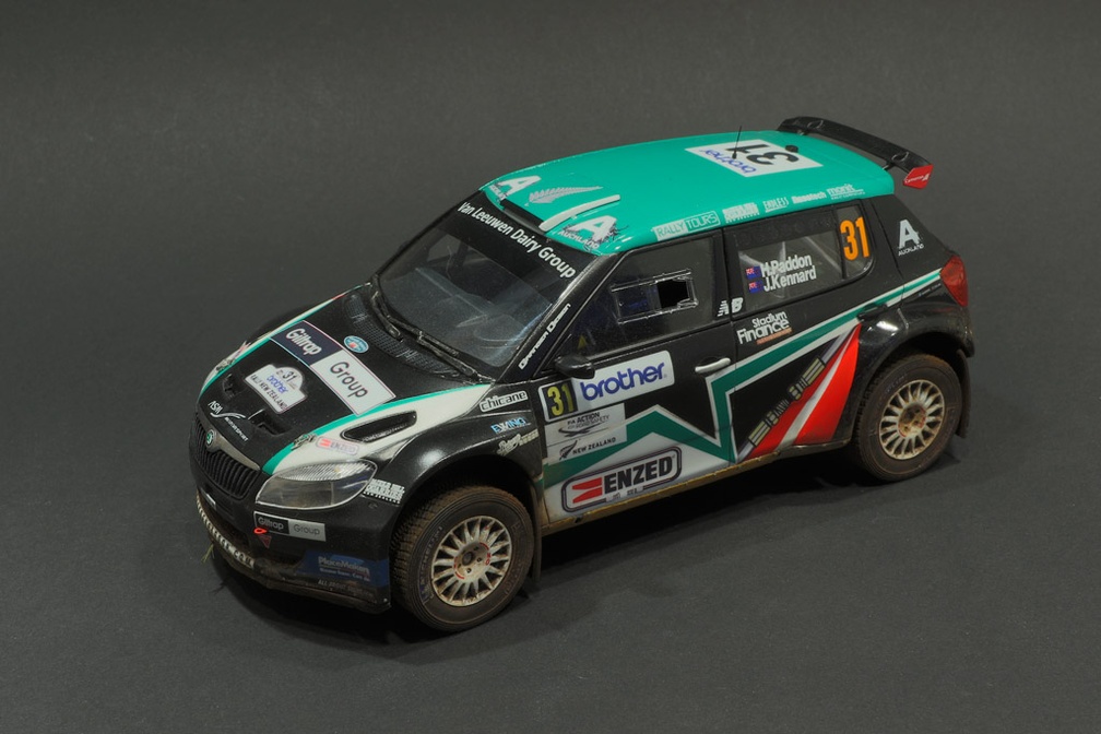 fabia_paddon_nz12_62.jpg