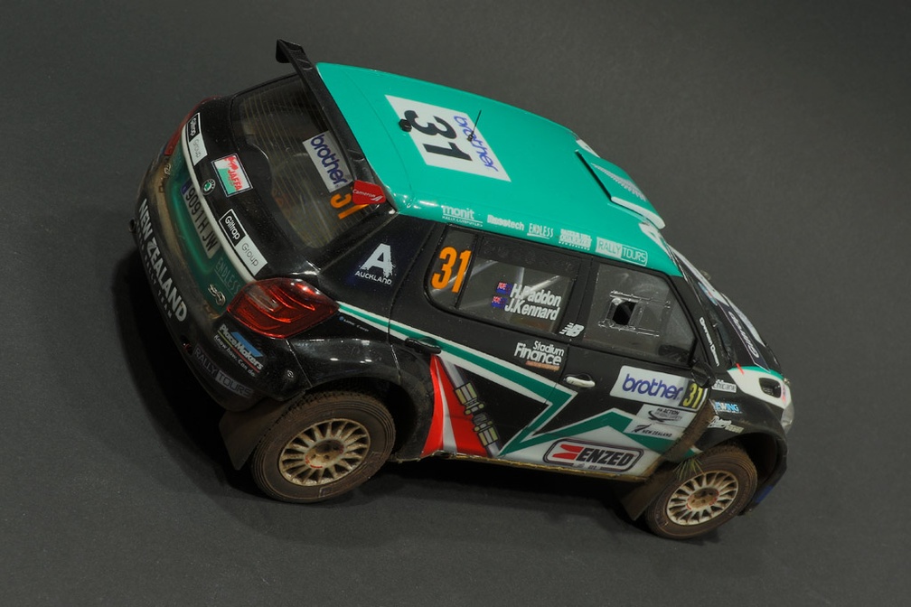 fabia_paddon_nz12_67.jpg
