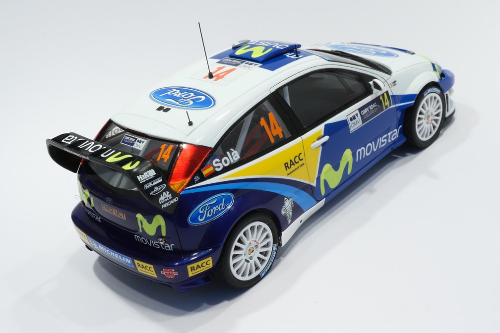 focus_wrc_sola_38.jpg