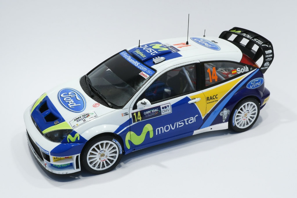 focus_wrc_sola_29.jpg
