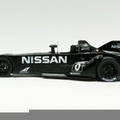 Nissan Deltawing
