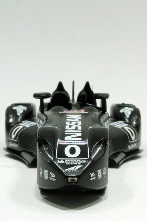 nissan_deltawing_24.jpg