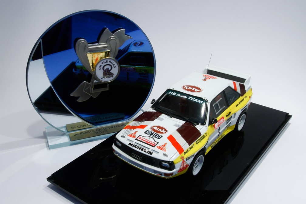 00_audi_sport_quattro_52.jpg