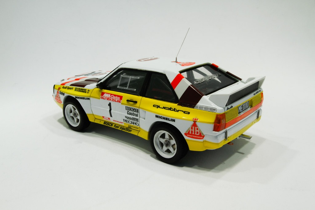 audi_sport_quattro_44.jpg