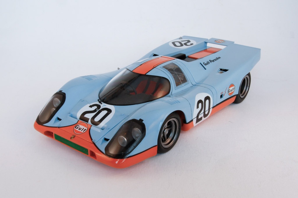 porsche_917k_40.jpg