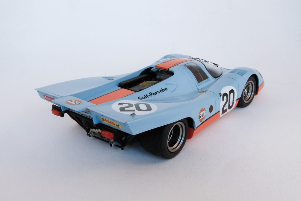 porsche_917k_41.jpg