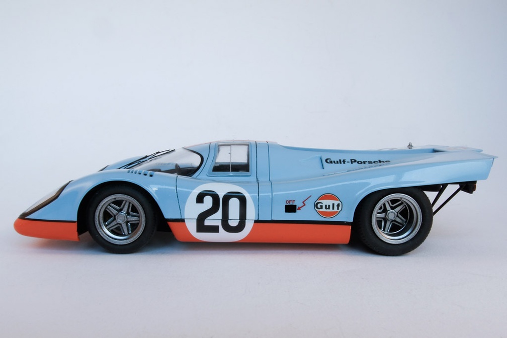 porsche_917k_43.jpg