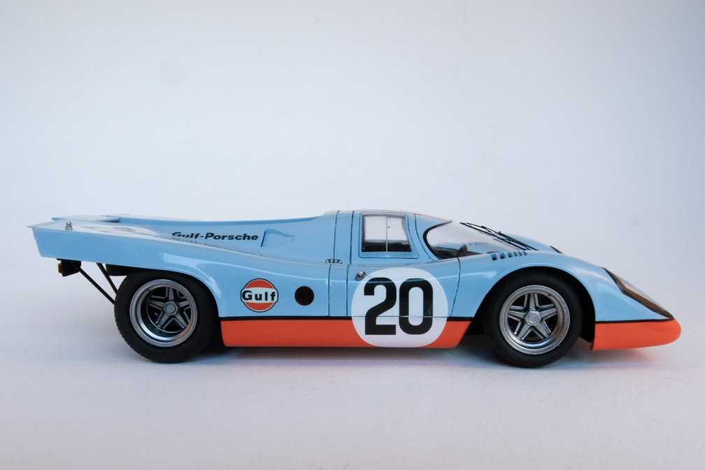 porsche_917k_44.jpg