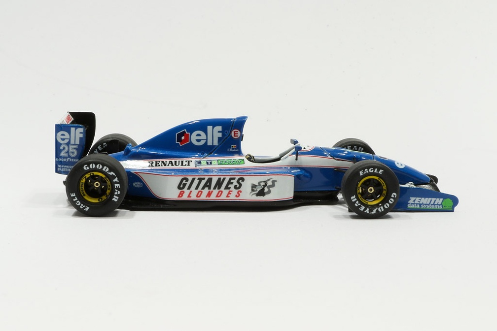ligier_js37_15.jpg