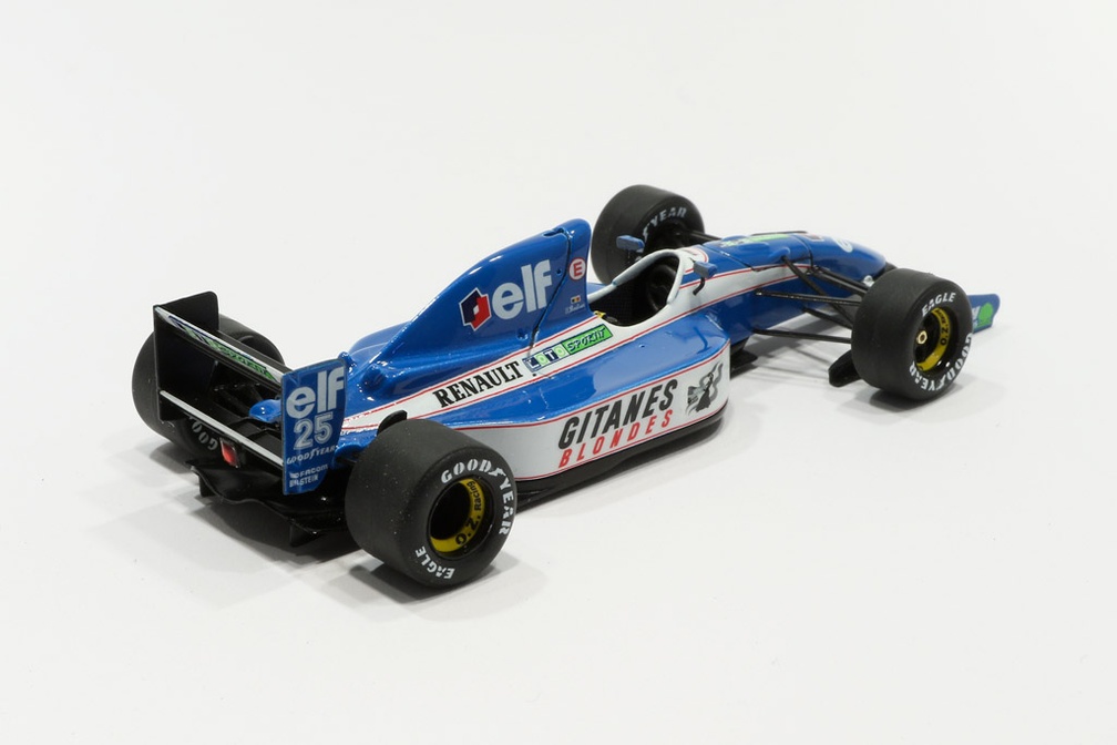 ligier_js37_13.jpg
