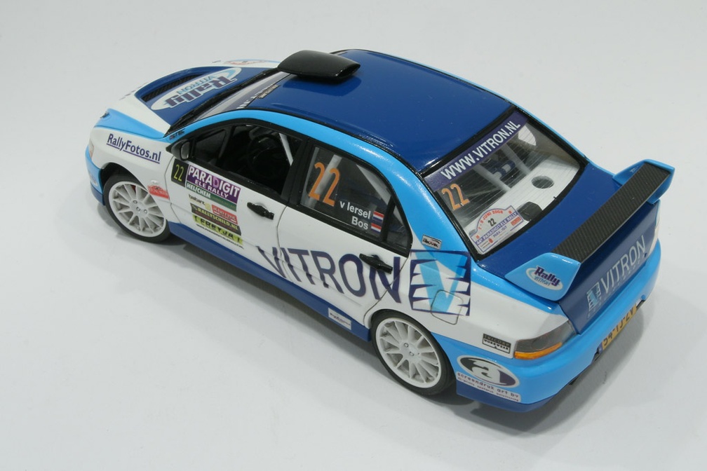 mitsu_evoix_51.jpg