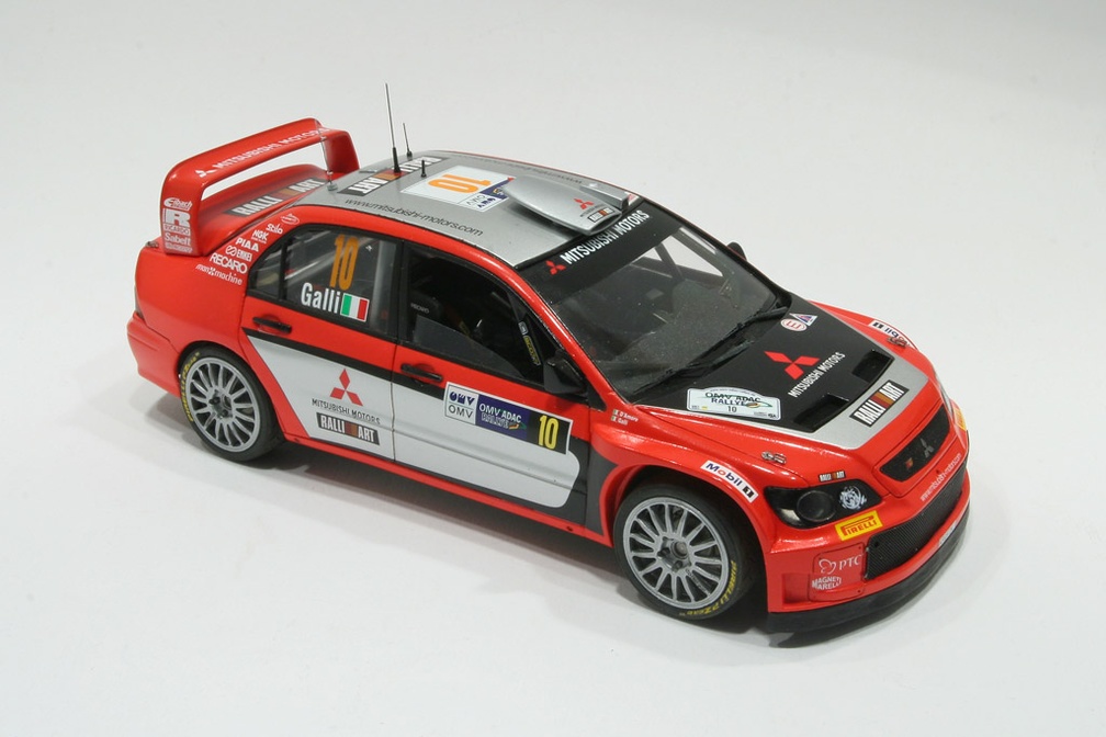 lancerwrc_55.jpg