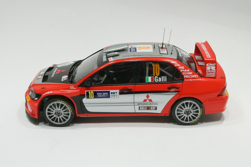 lancerwrc_57.jpg