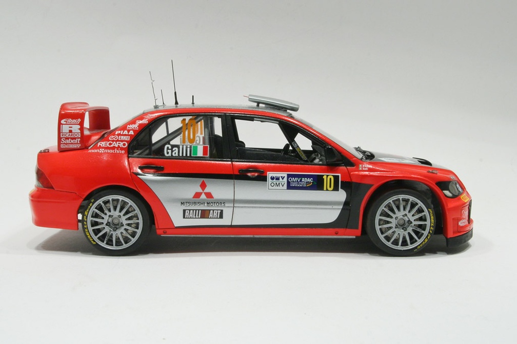 lancerwrc_59.jpg