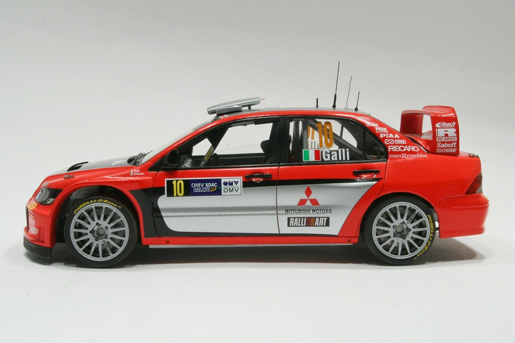 lancerwrc_58.jpg