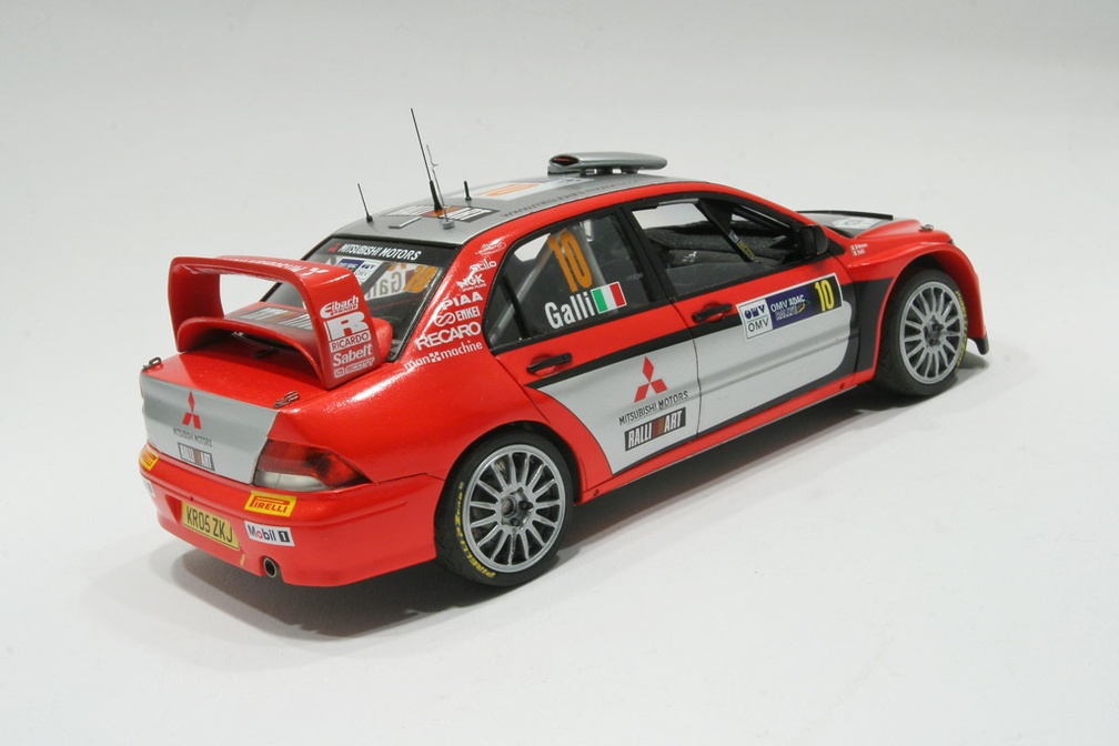 lancerwrc_60.jpg