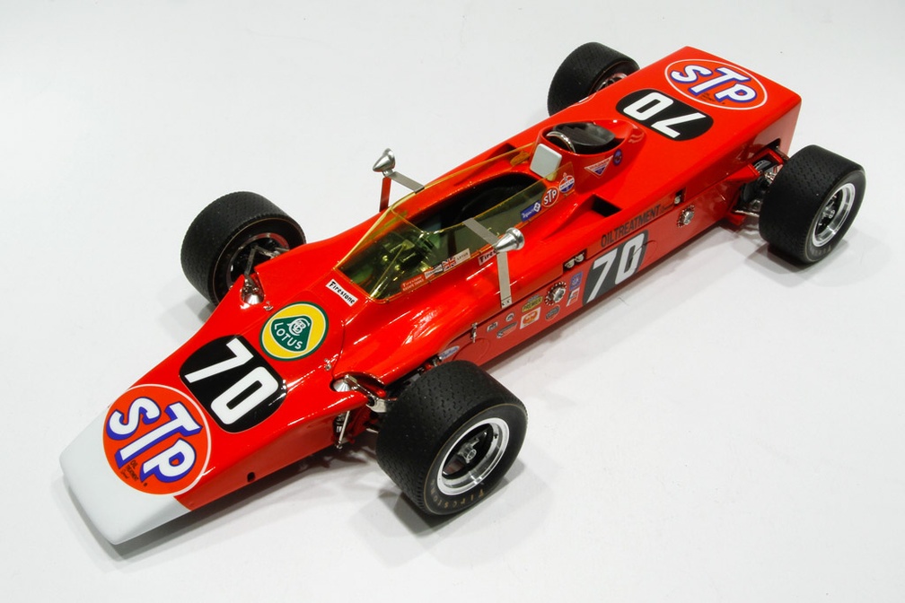 lotus56_78.jpg