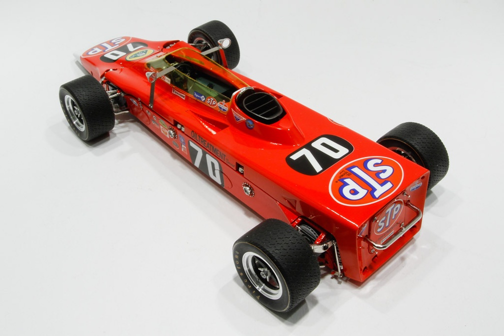 lotus56_79.jpg