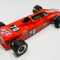 Lotus 56 Indy