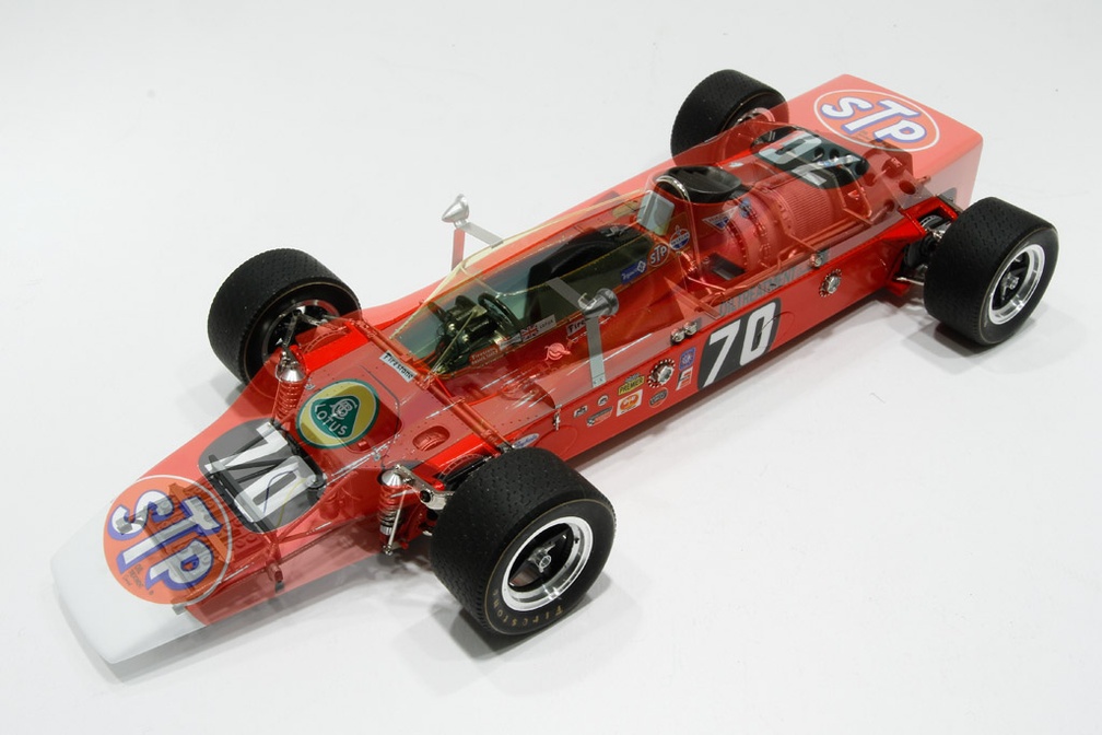 lotus56_82.jpg