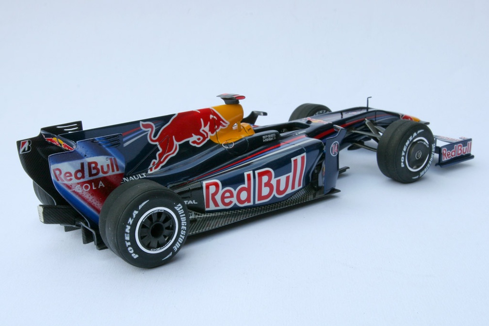 rb5_04.jpg