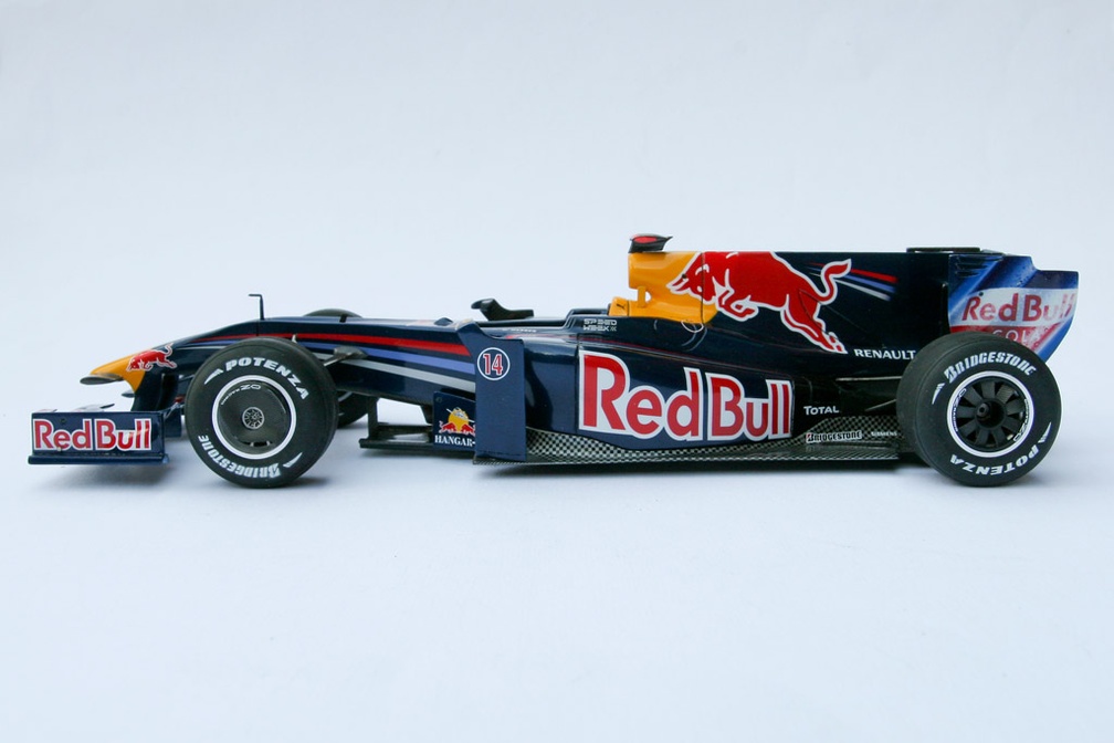 rb5_09.jpg