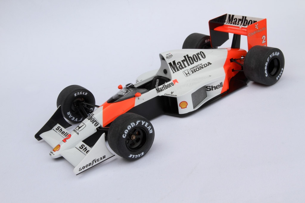 mclaren_mp45_prost_35.jpg