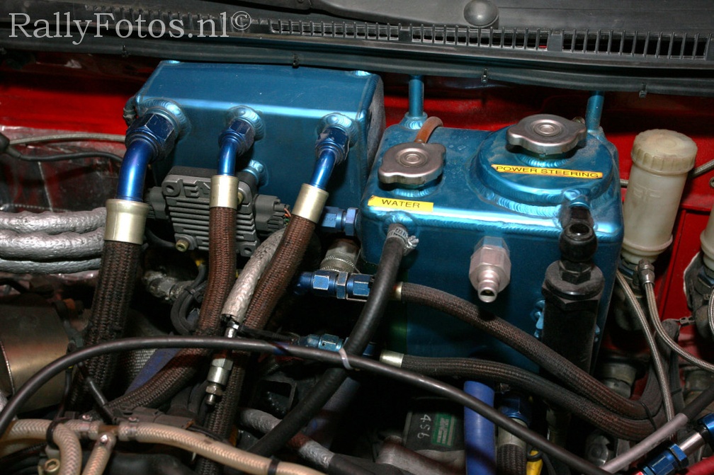 subaru_impreza_wrc_86.jpg