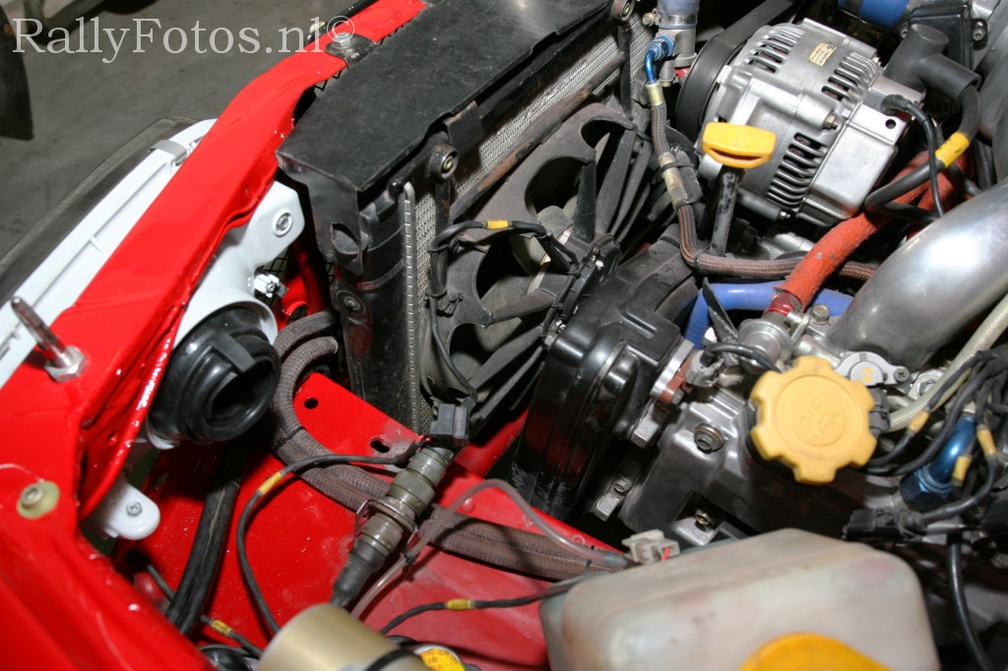 subaru_impreza_wrc_94.jpg