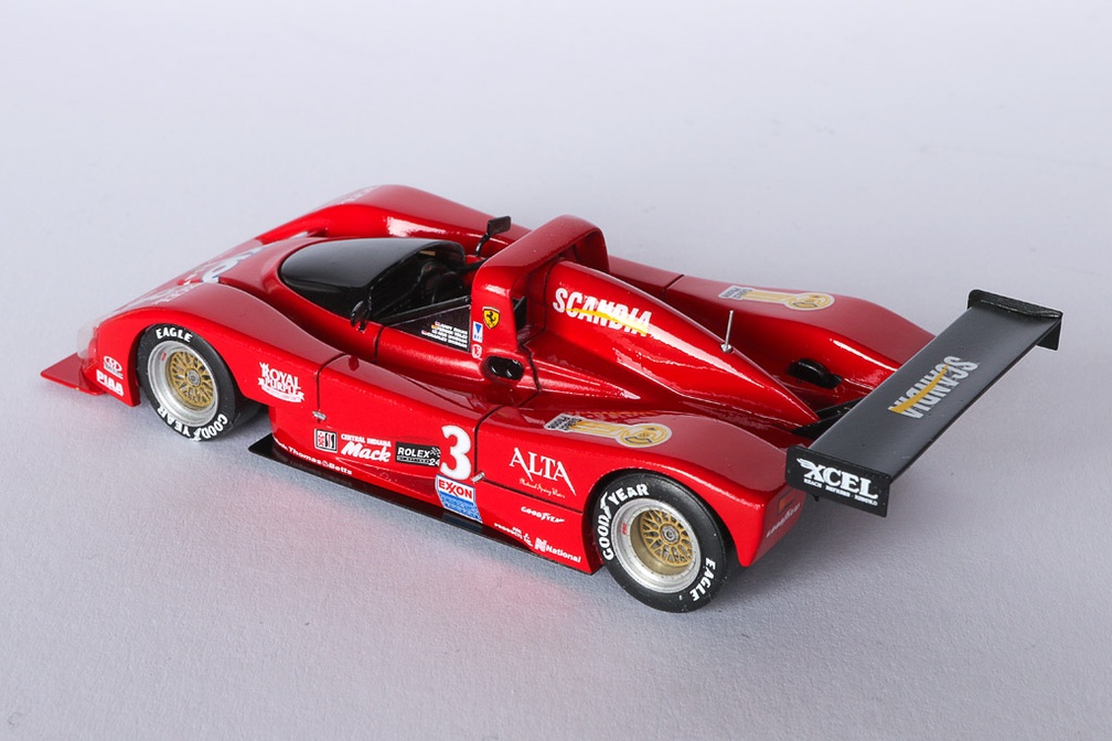 ferrari_333sp_03.jpg