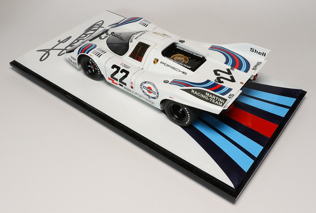 porsch917k_1971_08.jpg