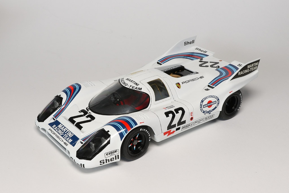 porsch917k_1971_01.jpg