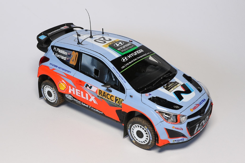 hyundai_i20_2014_04.jpg