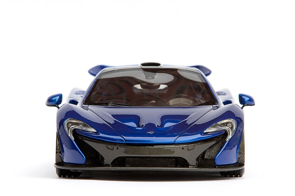 mclaren_p1_003.jpg