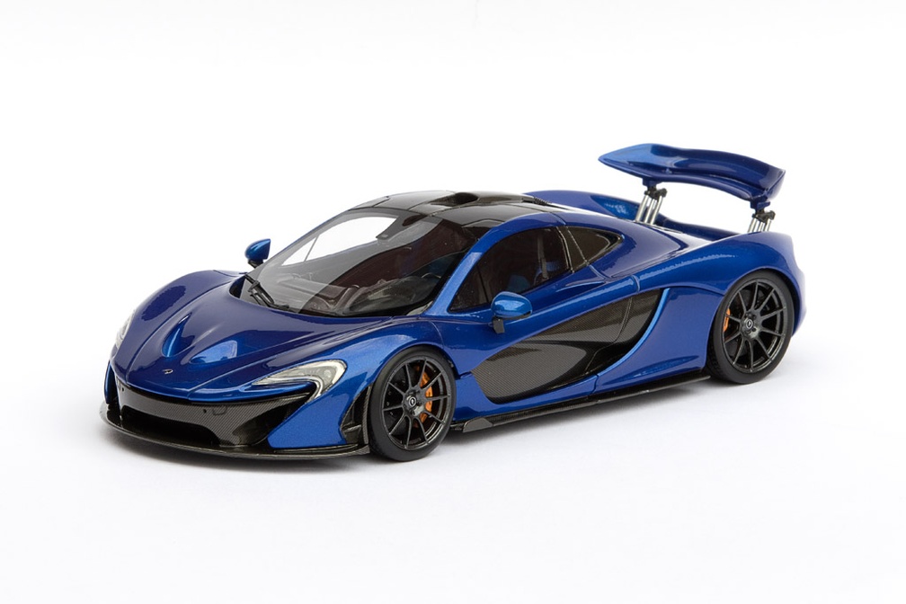 mclaren_p1_009.jpg