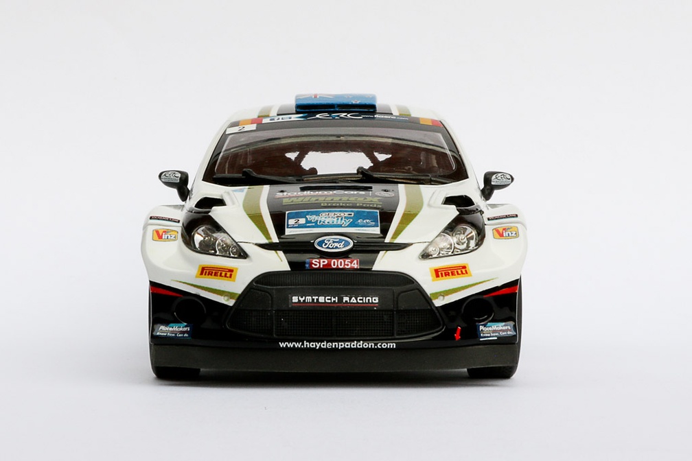 ford_fiesta_s2000_hp_08.jpg